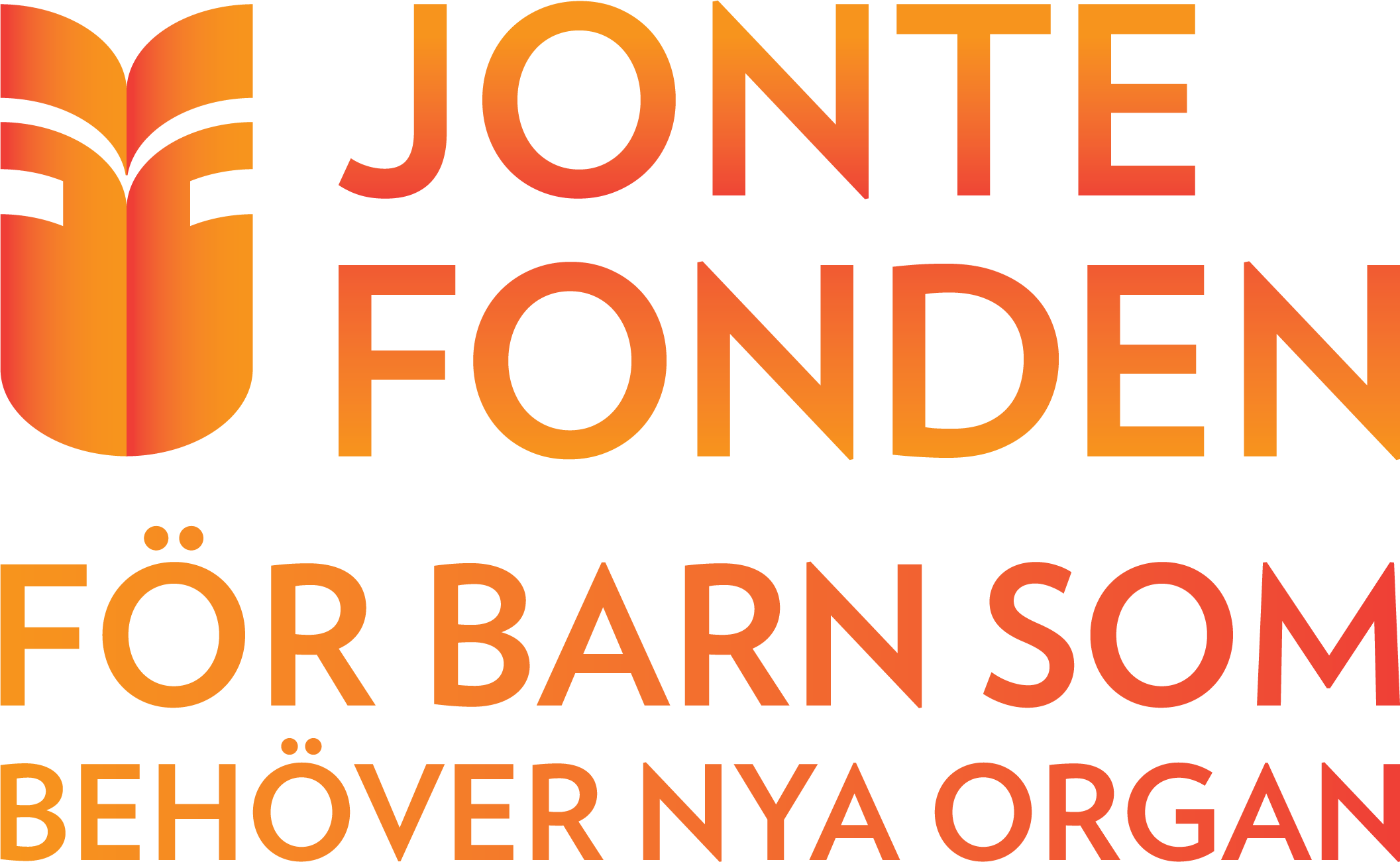 Jontefondens Insamlingsstiftelse