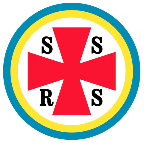 Sjöräddningssällskapet Sölvesborg