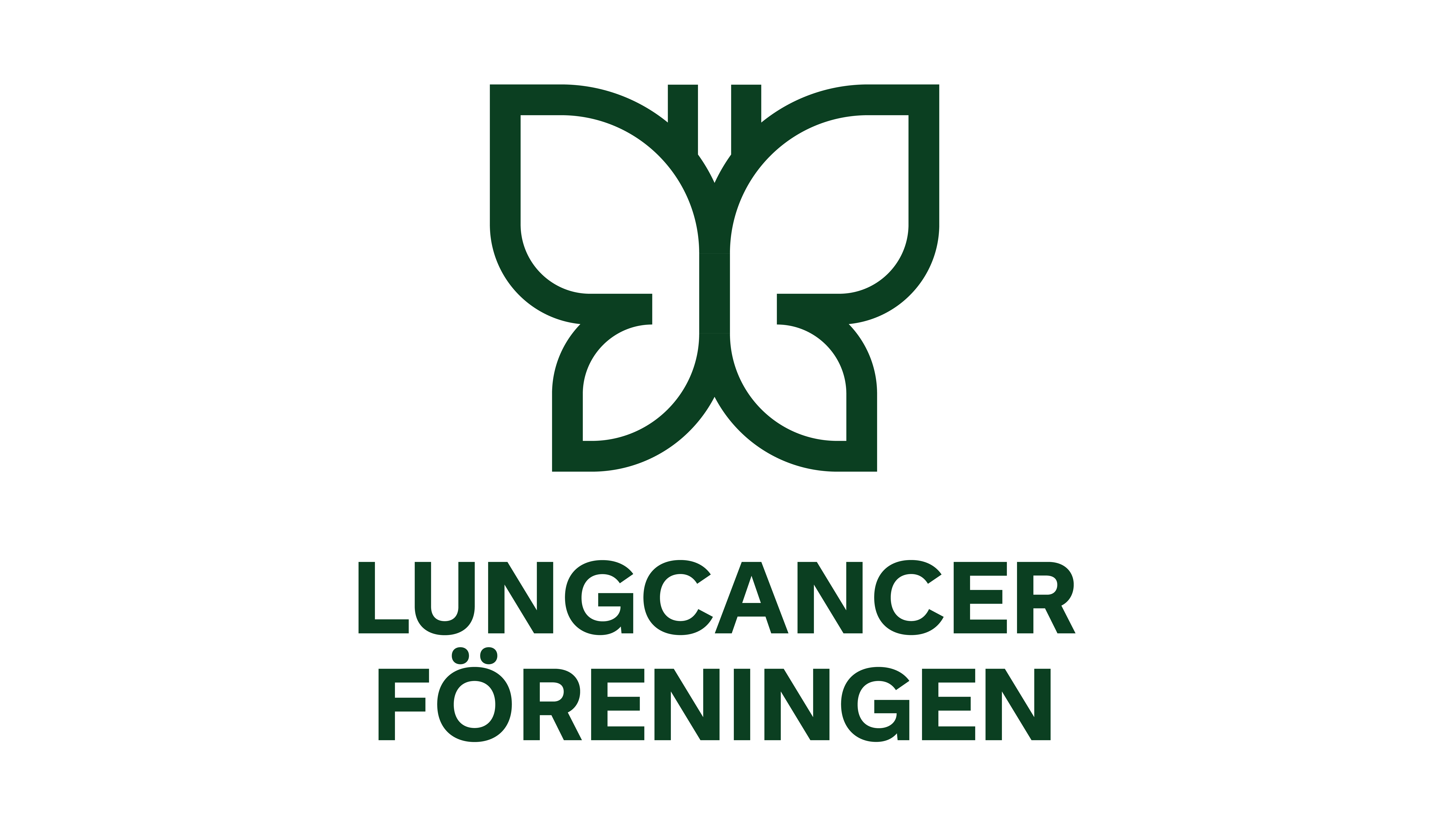 Lungcancerföreningen