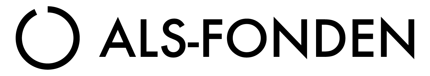 ALS-fonden