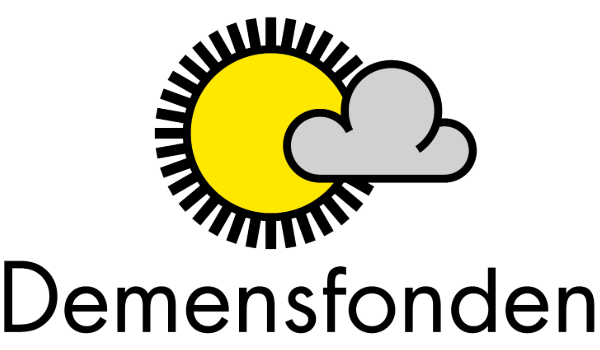 Demensfonden