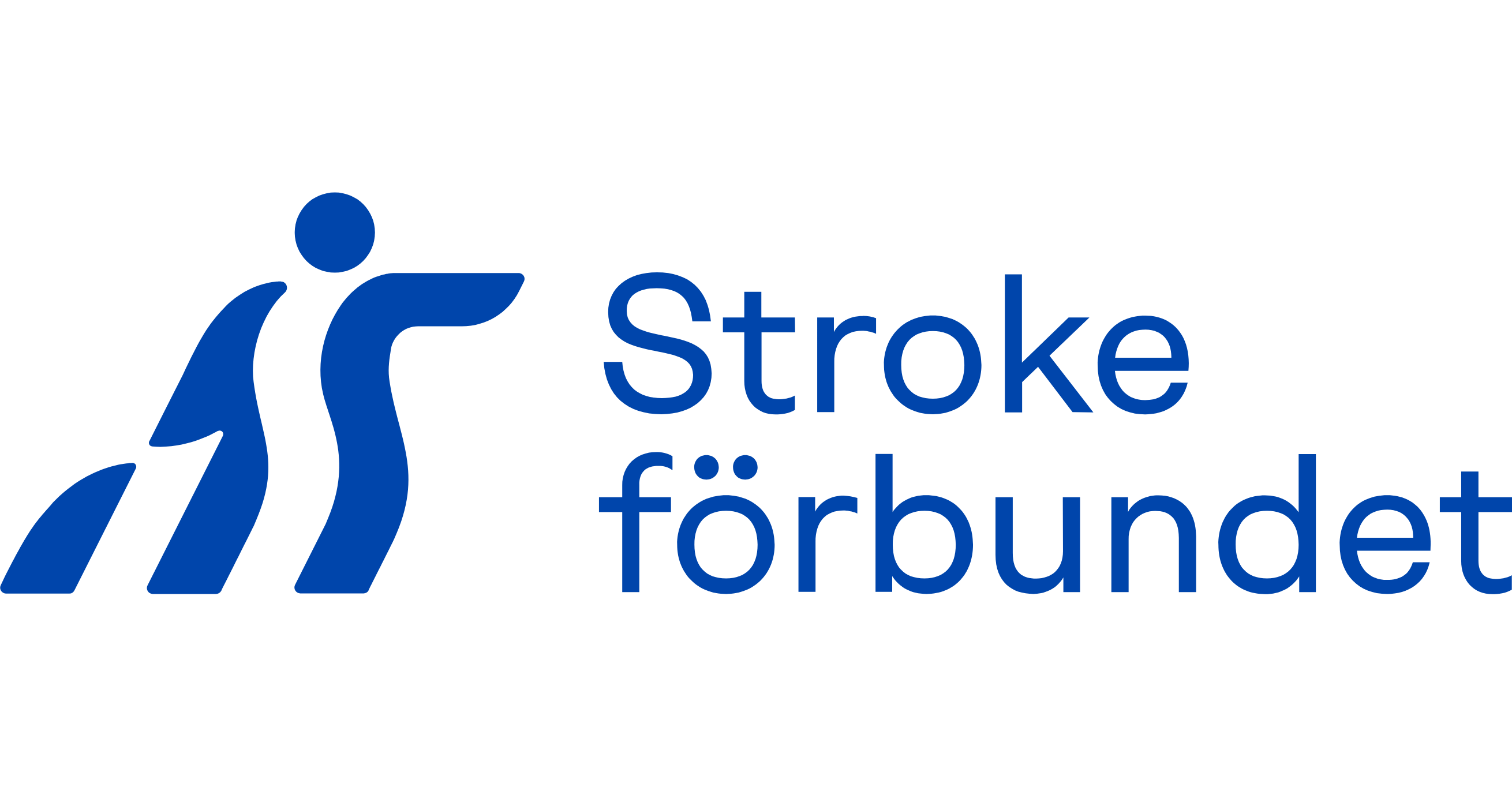 Strokefonden