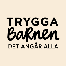 Trygga Barnen