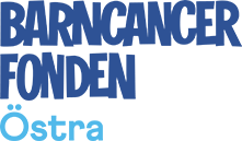 Barncancerfonden Östra