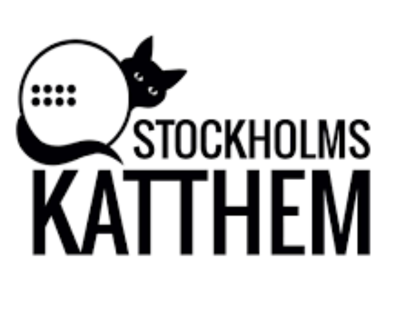 Stockholms katthem