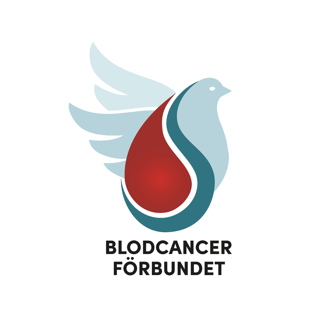 Blodcancerförbundet