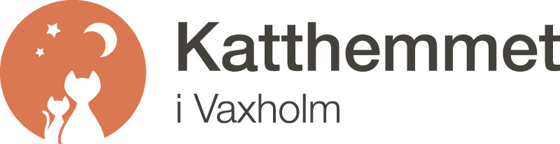 Katthemmet i Vaxholm