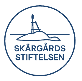 Skärgårdsstiftelsen i Stockholms län