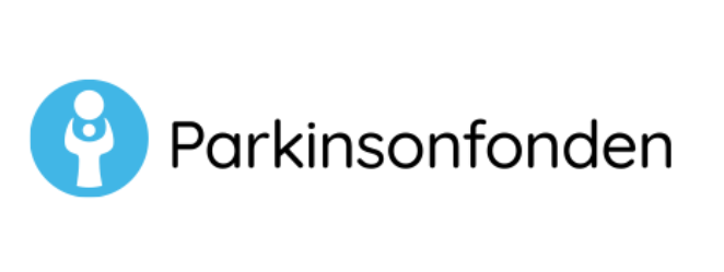 Parkinsonfonden