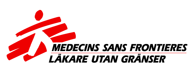 Läkare Utan Gränser