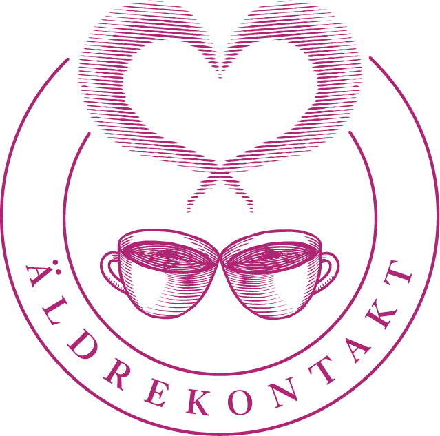 Äldrekontakt