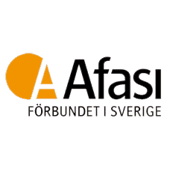 Afasifonden image